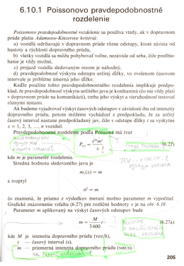 Poissonovo pravdepodobnostne rozdelenie.pdf