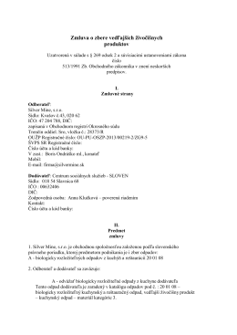 dokumenty/css_sloven/zmluvy/08_2014/Odpad zmluva.pdf