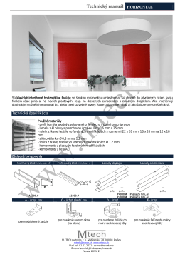 Obchodno-technický manuál Horizontal.pdf