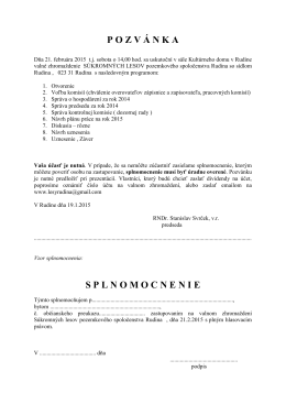 SLSP Rudina 1.pdf