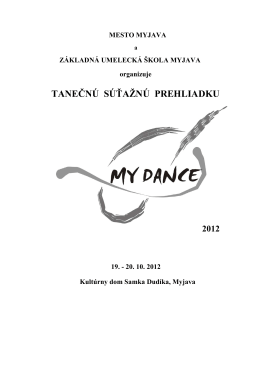 Propozície MY DANCE 2012.pdf