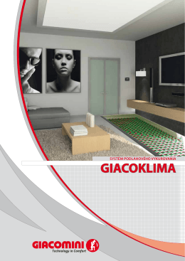 GIACOKLIMA.pdf