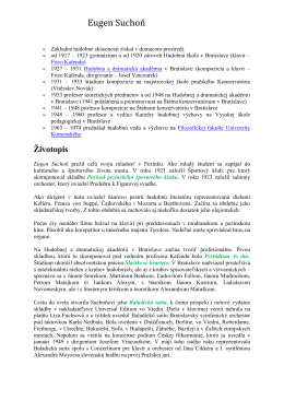 Eugen Suchon_Juraj Spisak_5.A.pdf