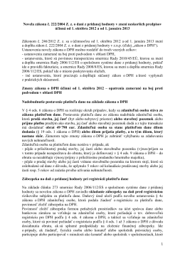 Ing.Jablonková-zmeny od 1.10.2012.PDF