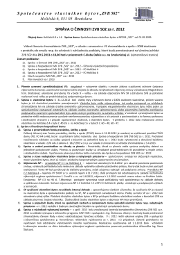Správa o činnosti ZVB 502 za r. 2012.pdf