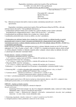 Povinnosti chovateľov informácia 2013.pdf