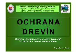2_ochrana-drevin_ CHKO-Polana.pdf