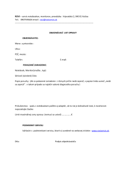 Objednávací list opravy.pdf
