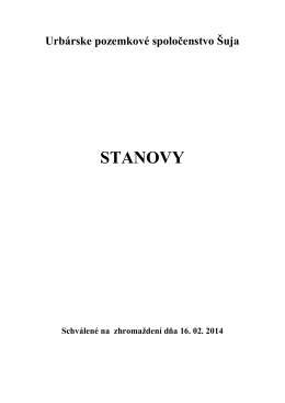 STANOVY schválené 16.02.2014.pdf
