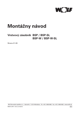 Montážny návod BSP.pdf