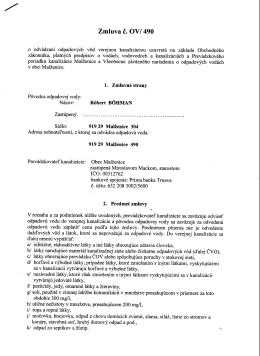Zmluva č. OV-490.pdf