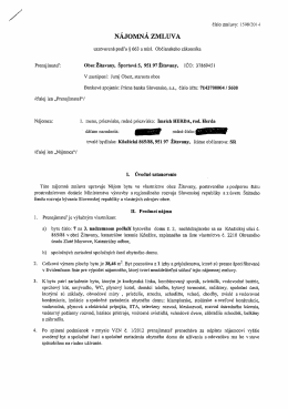 Nájomná zmluva Herda.pdf