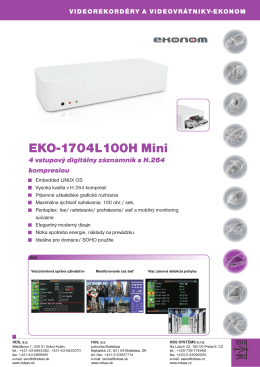 EKO-1704L100H Mini.cdr