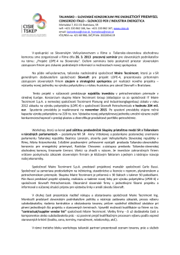Projekt LDPE-4 na Slovensku.pdf