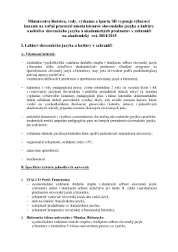 VK 2014-2015 Lektori a učitelia.pdf