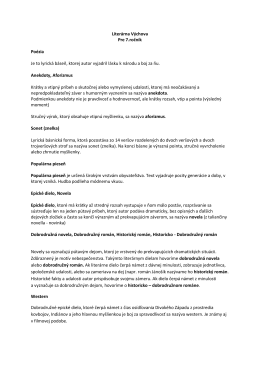 Literna výchova 7.roč (poučky).pdf