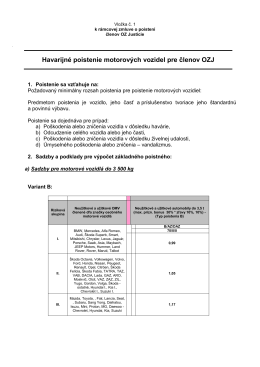 Tabuľka hav.poist. – pdf.
