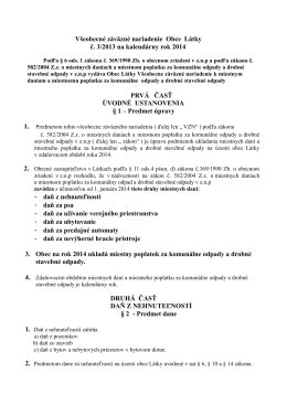 VZN na rok 2014 - dane a poplatky za KO.pdf