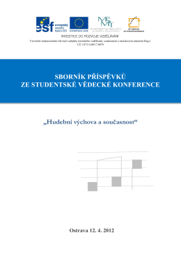 Hudebni vychova a soucasnost - Sbornik_texty(21).pdf