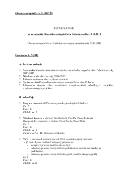 Uznesenie OZ č. 9 z 13.12.2012.pdf