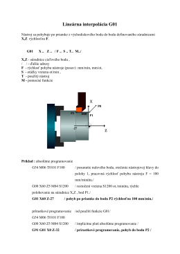 Lineárna interpolácia G01.pdf