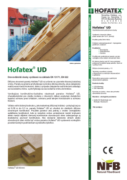 Hofatex UD_sk.cdr