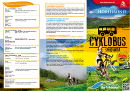 Cyklobus mapa.pdf