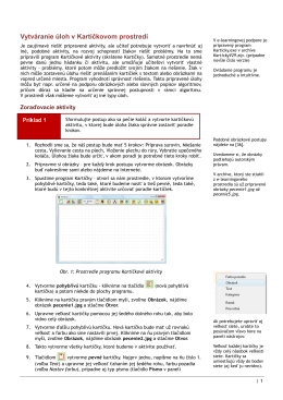 Karticky-aktualizacia-materialuV6.pdf