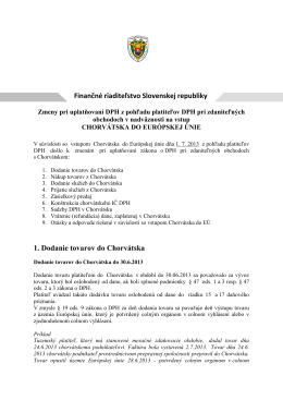 Vstup Chorvátska do EU.pdf