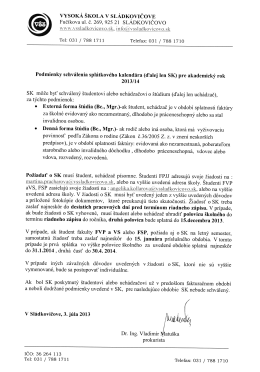 Podmienky poskytovania SK 201314.pdf