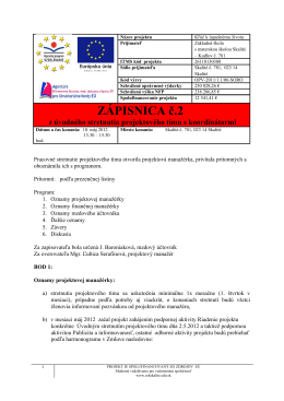 Zapisnica c. 2 z 10.05.2012.pdf