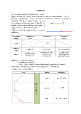 teoria_planimetria.pdf