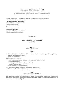 Zamest dohoda 2013.pdf