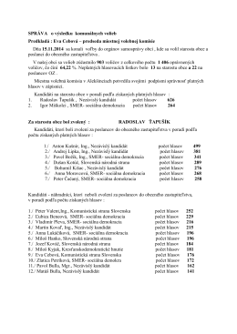 Vysledky volieb starostu a obecneho zastupitelstva 2014.pdf