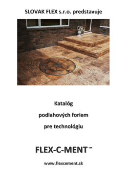 Katalog podlahovych foriem.pdf