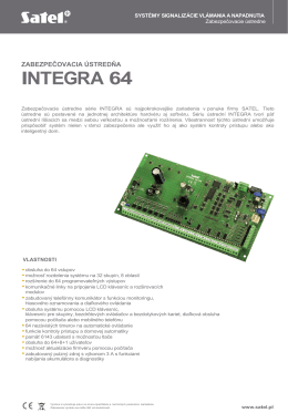 INTEGRA 64 sk.pdf