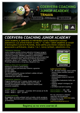 Coerver Junior Academy SK Trnava.pdf