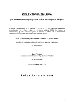 96_KZ Priechod 2012.pdf