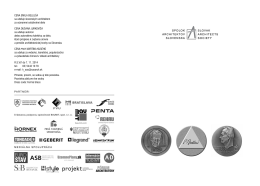 Ceny SAS-2014-pozvanka-mail.pdf