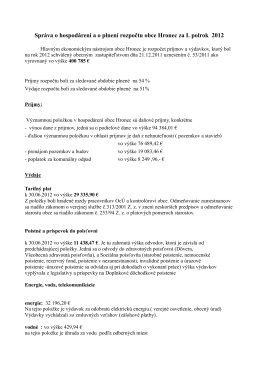 Správa o hospodárení obce za I.polrok 2012.pdf