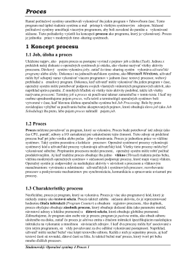 4 Proces.pdf