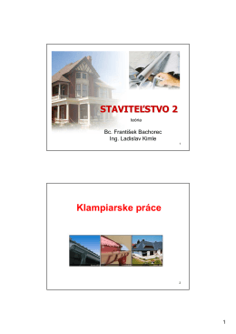 4. klampiarske_prace.pdf