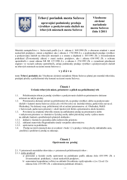 VZN_01_2011 Trhový poriadok mesta Sečovce.pdf