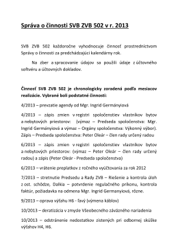 Správa o činnosti_2013.pdf