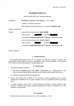 Nájomná zmluva 160102013.pdf