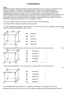 STEREOEMTRIA.pdf