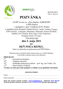 Pozvánka na den pola repky 2011 PRASICE.pdf
