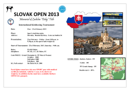 SLOVAK OPEN 2013 Eng.pdf