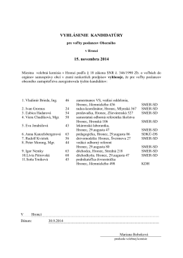 vyhlásenie kandidatúry 2014.pdf