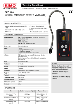 FT portable DFC100-SK.pdf